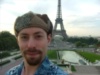 Maple RIdge Dating Chat